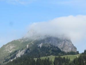 Gräner Höhenweg 3 Juli 2026Tannheimer Tal.JPG