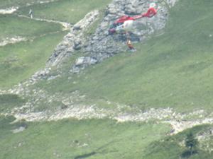 Gräner Höhenweg 4 Juli 2026Tannheimer Tal.JPG