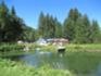 Greither Weiher Tannheimer Tal  Juli 2026.jpg