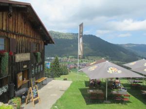 Gundalpe Oberjoch Juli 2026.JPG