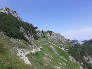 Höhenweg hinter Läuferspitze Füssener Jöchle 1 Juli 2026.jpg