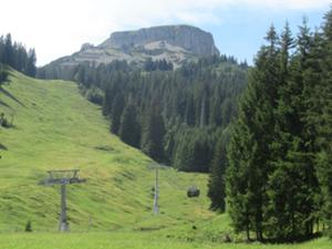Hoher Ifen Kleinwalsertal Juli 2026.jpg