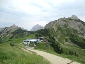 Kabinenbahn Füssener Jöchle 2 Juli 2026.jpg