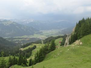Kabinenbahn Füssener Jöchle Juli 2026.jpg