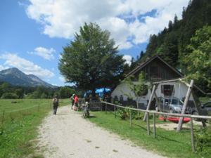 KalbeleHof Juli 2026Tannheimer Tal.JPG
