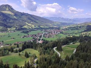 KanzelKiosk Bad Hindelang 1 Juli 2026 Tannheimer Tal.jpg