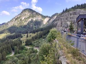 KanzelKiosk Bad Hindelang 2 Juli 2026 Tannheimer Tal.jpg
