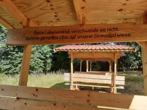 Kirschberg Oberheldrungen 3 Juli 2026.jpg