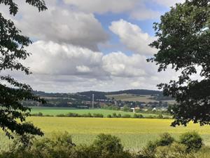 Kirschberg Oberheldrungen 5 Juli 2026.jpg