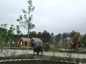 Landesgartenschau Leinefelde 1.JPG