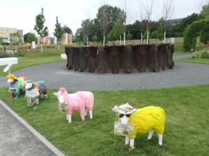 Landesgartenschau Leinefelde 2.JPG