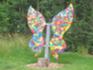 Landesgartenschau Leinefelde 3.JPG