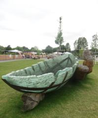 Landesgartenschau Leinefelde 4.JPG