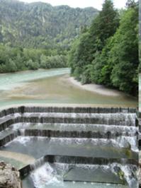Lechfall Füssen 1 Juli 2026.JPG