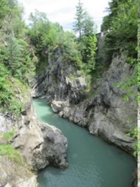 Lechfall Füssen 2 Juli 2026.JPG