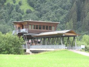 Lechtal  Klimmbrücke 1 Juli 2026.JPG