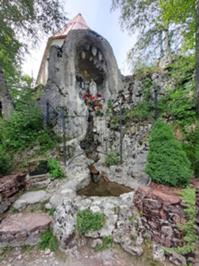 Lourdesgrotte Tannheim Juli 2026.JPG