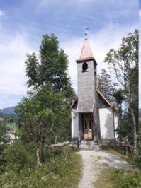 Lourdeskapelle Tannheim Juli 2026.JPG