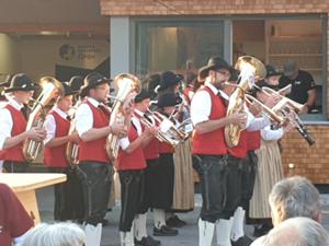Musikkapelle Grän.jpg