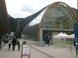 Nebelhorn Oberstdorf 1 Juli 2026 Tannheimer Tal.jpg