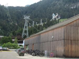 Nebelhorn Oberstdorf 2 Juli 2026 Tannheimer Tal.jpg