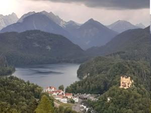 Neuschwanstein 2 Juli 2026.JPG