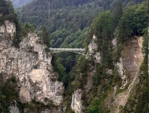 Neuschwanstein 3 Juli 2026.JPG