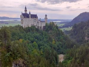 Neuschwanstein 4 Juli 2026.JPG