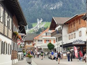 Oberstdorf Juli 2026 Tannheimer Tal.jpg