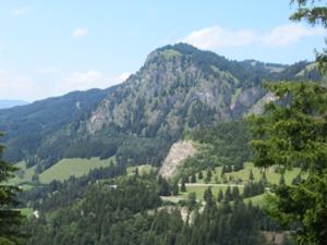 Panoramaweg Oberjoch Juli 2026.JPG