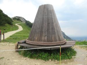 Riesenhut Füssener Jöchle 1 Juli 2026.jpg
