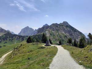 Riesenhut Füssener Jöchle 2 Juli 2026.jpg