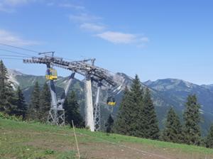 Rundtour Neunerköpfle 1 Tannheimer Tal Juli 2026.jpg