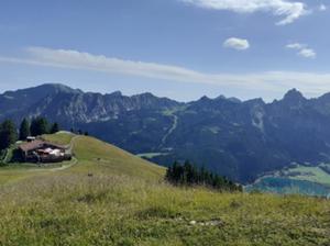 Rundtour Neunerköpfle 2 Tannheimer Tal Juli 2026.jpg