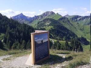 Rundtour Neunerköpfle 3 Tannheimer Tal Juli 2026.jpg