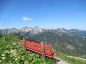 Rundtour Neunerköpfle 4 Tannheimer Tal Juli 2026.jpg