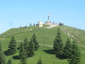 Rundtour Neunerköpfle 5 Tannheimer Tal Juli 2026.jpg