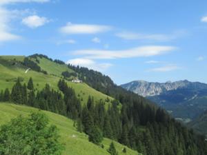 Rundtour Neunerköpfle 6 Tannheimer Tal Juli 2026.jpg