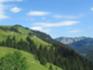 Rundtour Neunerköpfle 6 Tannheimer Tal Juli 2026.jpg