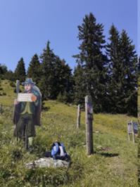 Schmugglersteig Tannheimer Tal 1 Juli 2026.jpg