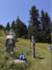 Schmugglersteig Tannheimer Tal 1 Juli 2026.jpg