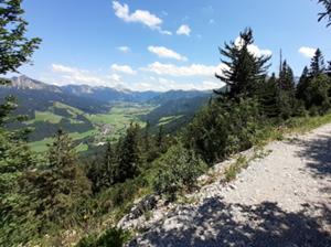 Schmugglersteig Tannheimer Tal 2 Juli 2026.jpg