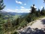 Schmugglersteig Tannheimer Tal 2 Juli 2026.jpg