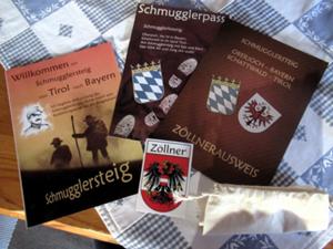Schmugglersteig Tannheimer Tal 3 Juli 2026.jpg