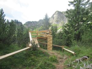 Schmugglersteig Tannheimer Tal 4 Juli 2026.jpg