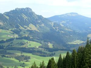 Schmugglersteig Tannheimer Tal 5 Juli 2026.jpg