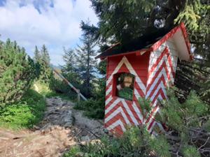 Schmugglersteig Tannheimer Tal 6 Juli 2026.jpg