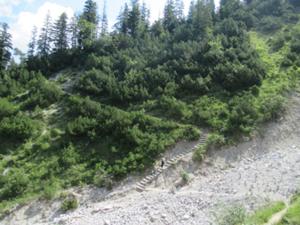 Schmugglersteig Tannheimer Tal 7 Juli 2026.jpg