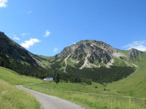 Stuibensennalpe Tannheimer Tal 1 Juli 2026.jpg