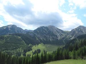 Stuibensennalpe Tannheimer Tal 2 Juli 2026.jpg